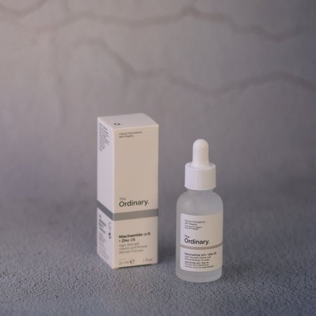 سيروم The Ordinary