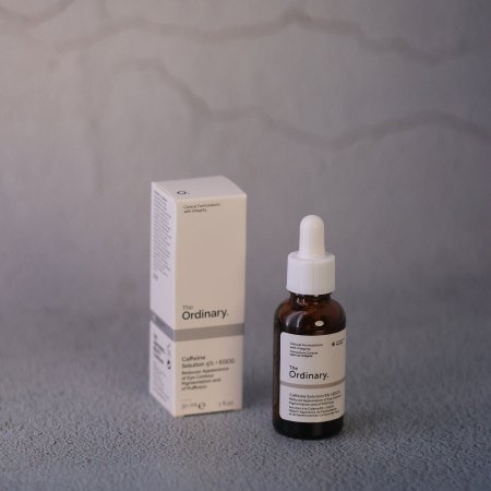 سيروم The Ordinary