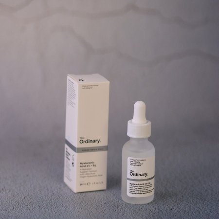 سيروم The Ordinary