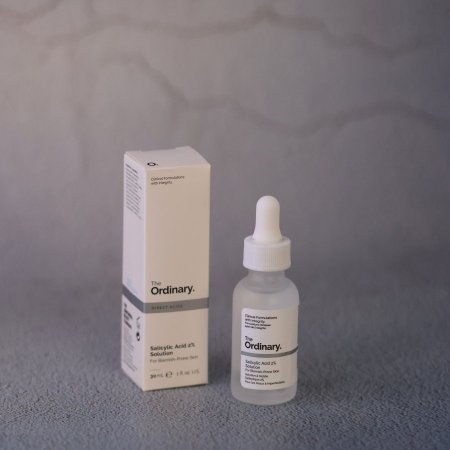 سيروم The Ordinary