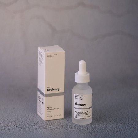 سيروم The Ordinary