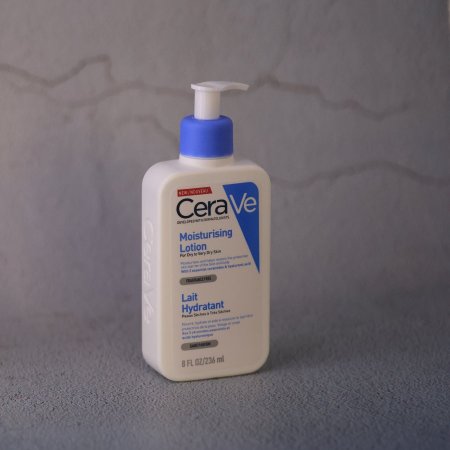 لوشن  CeraVe