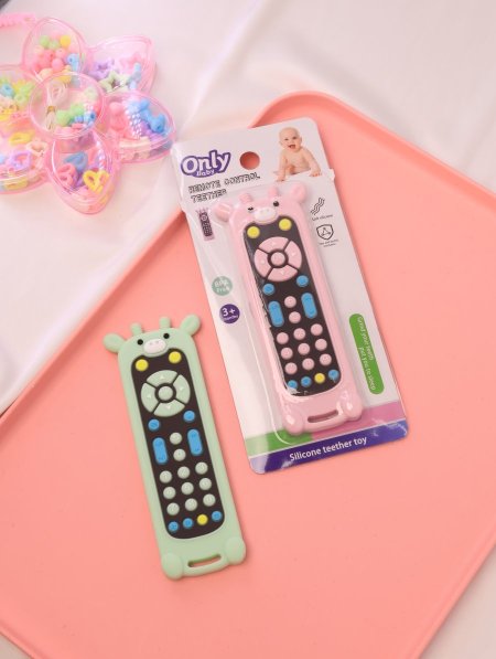 عضاضة (ONLY) طبية للأطفال.