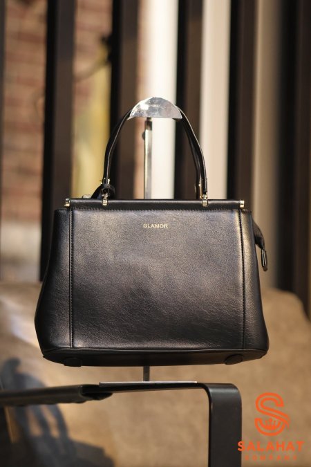 شنطة GLAMOR.