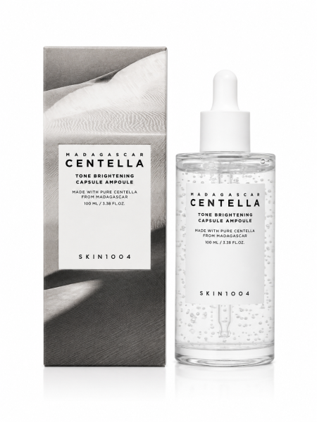 سيروم CENTELLA 100ML.