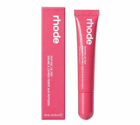 tint rhode 10ml.