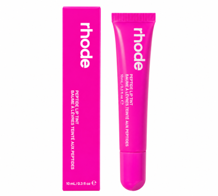 tint rhode 10ml.