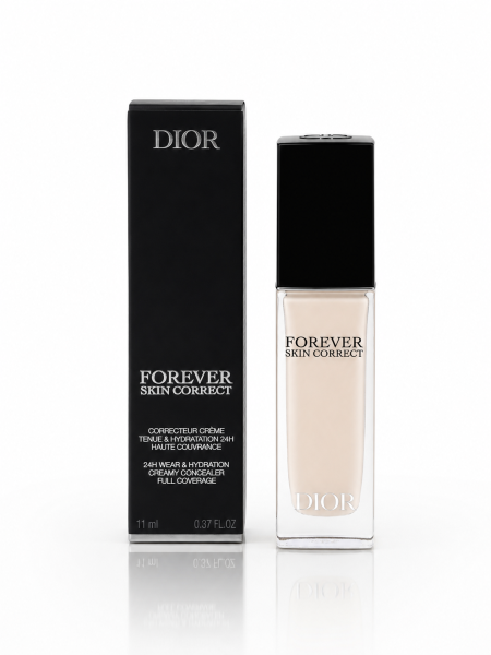 كونسيلر DIOR.