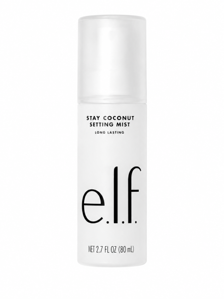 بخاخ تثبيت مكياج 80ml من elf.