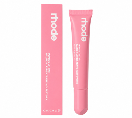 tint rhode 10ml.