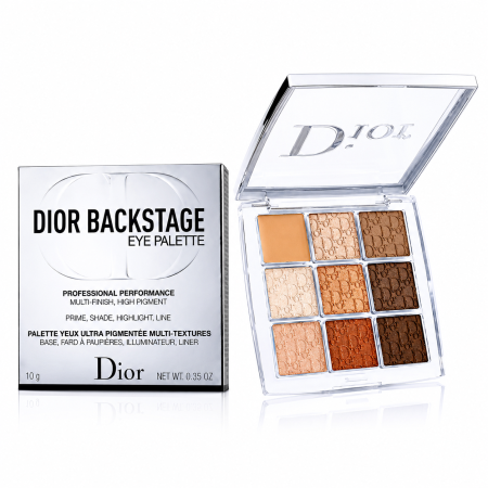 EYE PALETTE DIOR.