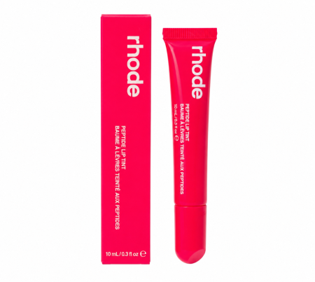 tint rhode 10ml.