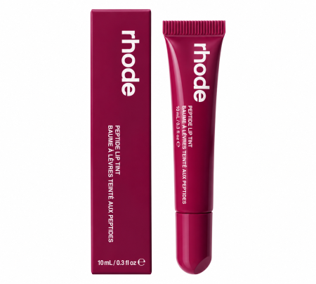tint rhode 10ml.
