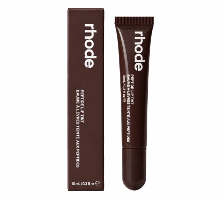 tint rhode 10ml.