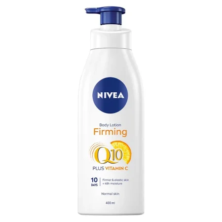 مرطب للجسم من NIVEA.