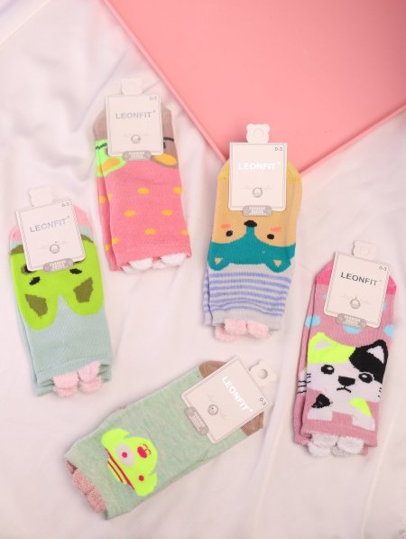 دزينة جراب شتوي.