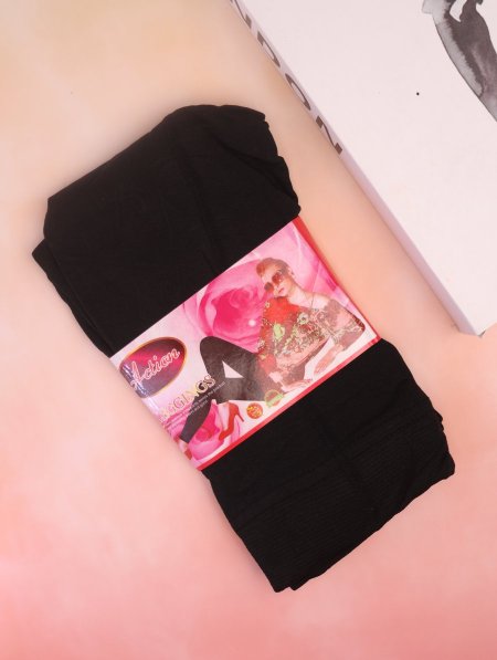 دزينة فيزون ستاتي.