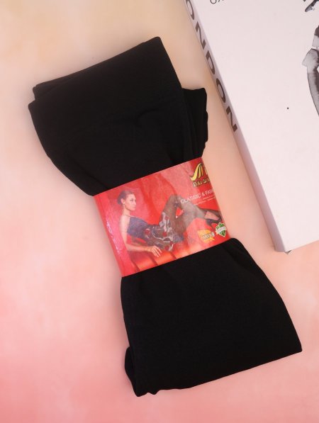 دزينة فيزون ستاتي.