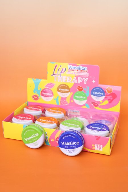 ستاند مرطب شفاه VAEALICE.