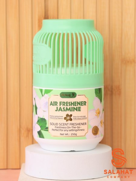 معطر جو كواليتي عالي WOKALI.