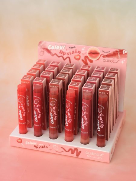 ستاند قلم حومرة OLIBOLLA.