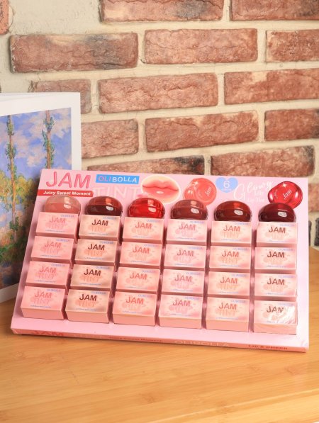 ستاند TINT من OLIBOLLA.