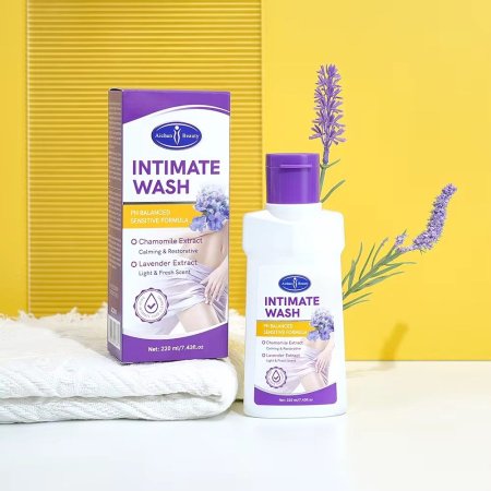 غسول للمناطق الحساسة AICHUN BEAUTY.