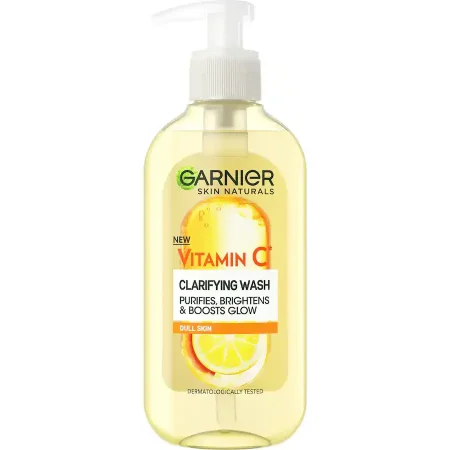 غسول للوجه VC.