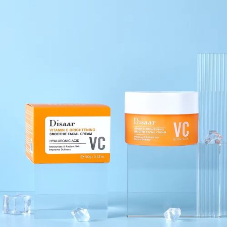 كريم ترطيب للوجه DISAAR.