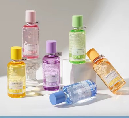 تونر من ESTELIN.